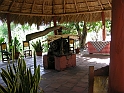 valle de los ingenios-25